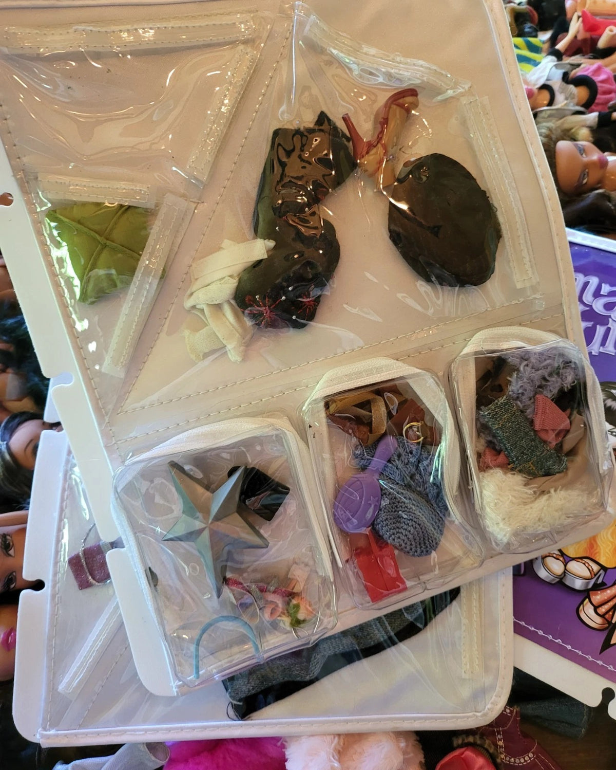 Huge Lot 75 Bratz Dolls MGA Tokyo Jade World Familiez Midnight Yasmin Boyz PLUS