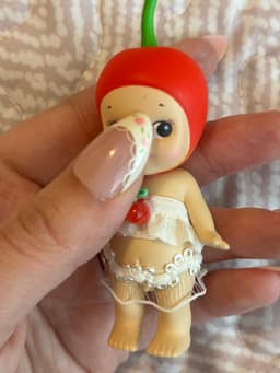 Lot of 51 amazing Sonny Angels!!